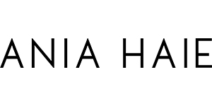 brand: Ania Haie