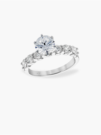 Gala Jewelers Inc. White Oak, PA