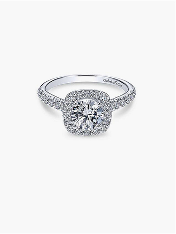 Gala Jewelers Inc. White Oak, PA