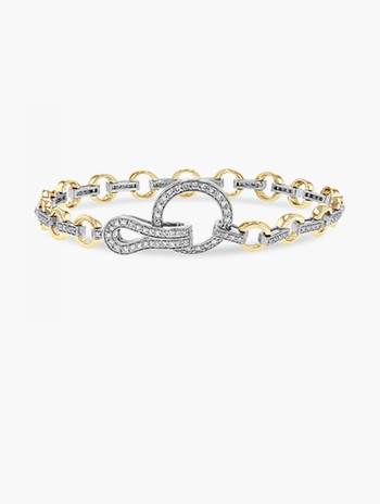 Gala Jewelers Inc. White Oak, PA