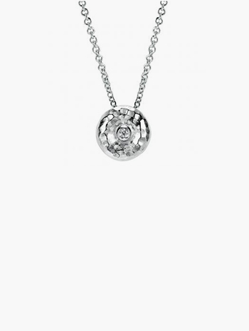 Gala Jewelers Inc. White Oak, PA