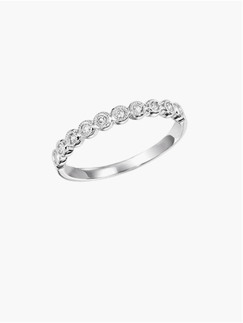 Gala Jewelers Inc. White Oak, PA