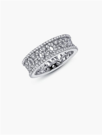 Gala Jewelers Inc. White Oak, PA