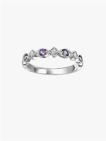 Gala Jewelers Inc. White Oak, PA