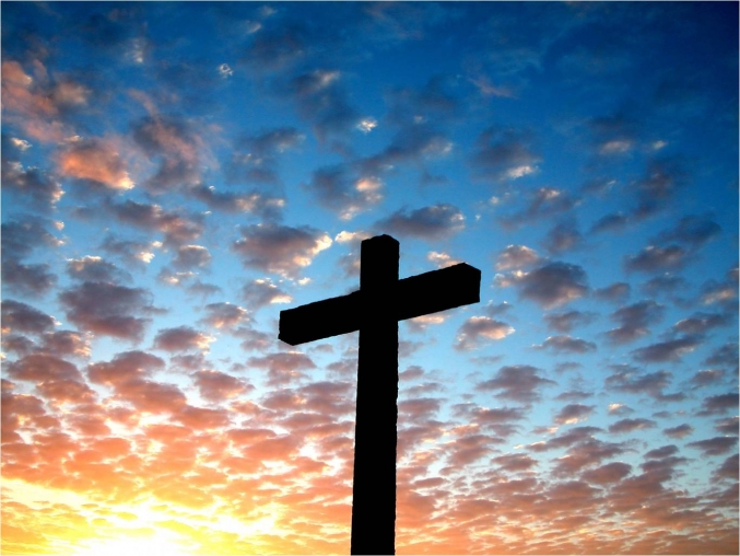Good Friday