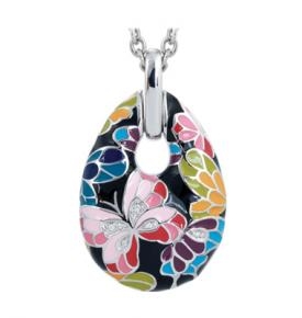Belle Etoile Trunk Show