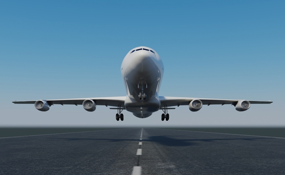 airplane_taking_off.jpg