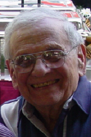 dad_photo.png
