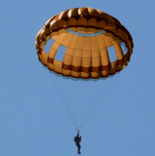 parachute.jpg
