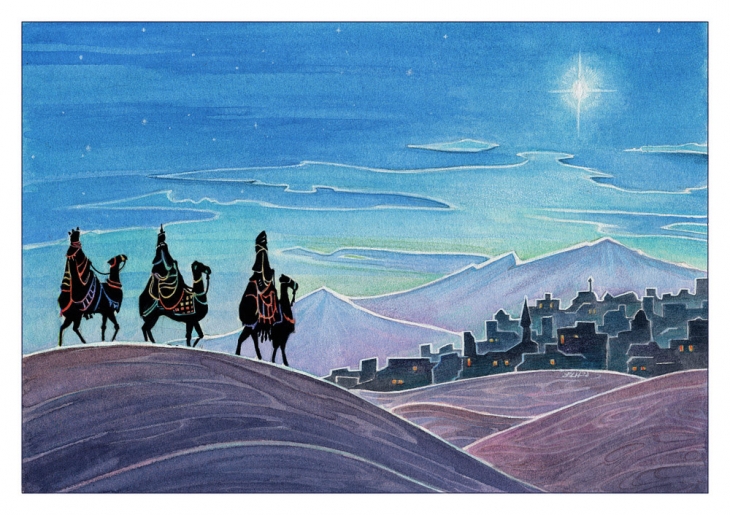 three_wise_men_by_zephyri.jpg